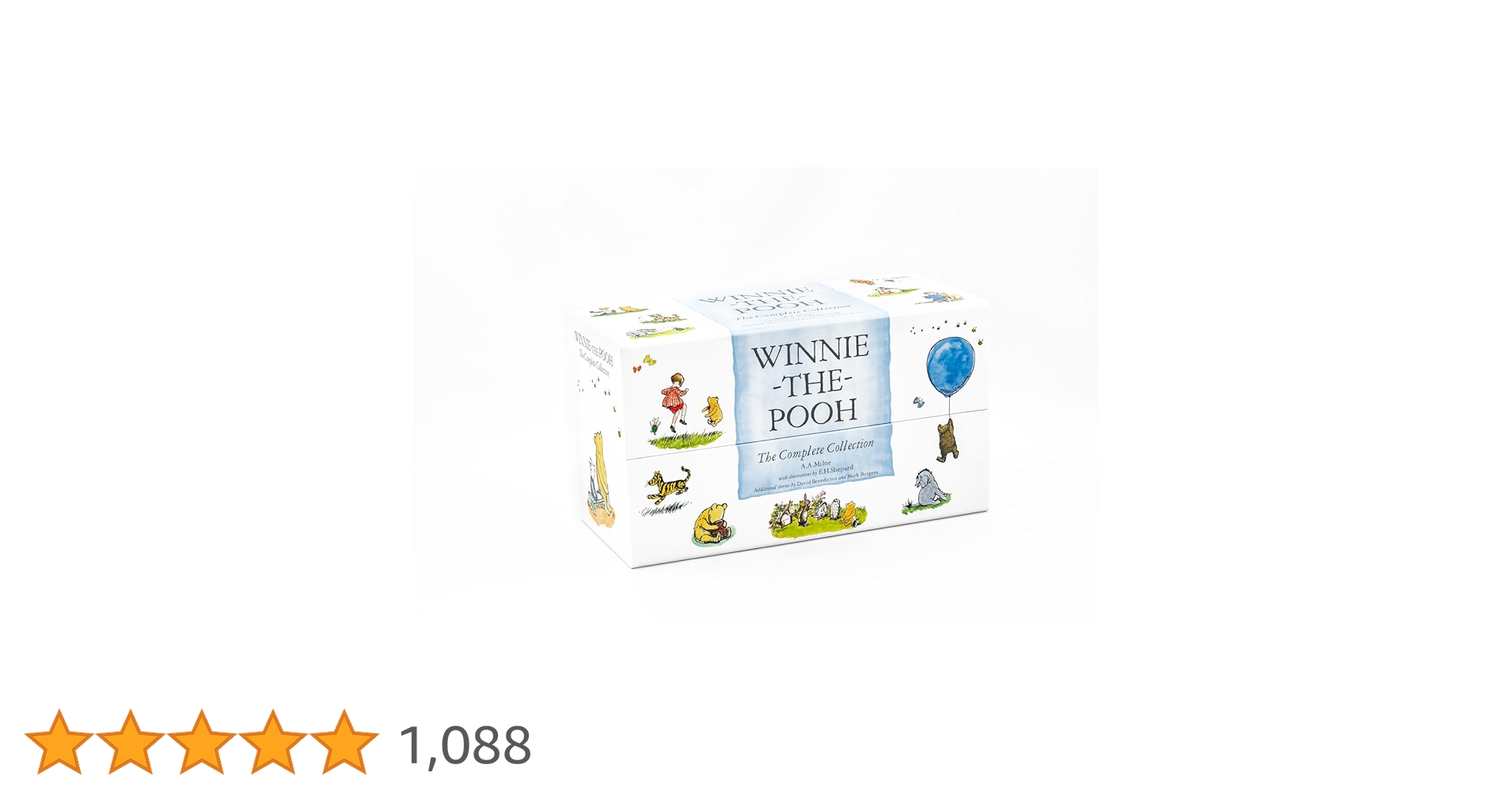 61Hmn6m+RwL.jpg_BO30,255,255,